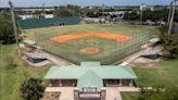 Dispute over Delray's 'Little Fenway' baseball park left travel team without a home field