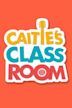 Caitie's Classroom: Live