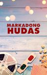 Markadong Hudas