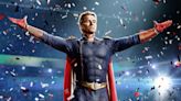 ‘The Boys’ Season 4 First Look Teases a Rough Election Day for Butcher and Victory for Homelander