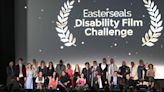 Easterseals Disability Film Challenge Announces 2024 Winners