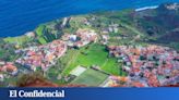 Este es el pueblo de España más bonito según 'The Times': no está ni en Galicia ni en Asturias