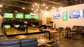 An AV-over-IP System Powers a Complete Sports Experience at Happy's Sports Lounge