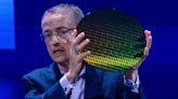 A decade ago, Intel was also in the midst of a PC revival. Here’s why it’s doing worse in this one