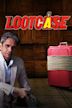 Lootcase