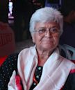 Kamla Bhasin