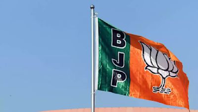 BJP Tamil Nadu Leadership Faces Scrutiny Over Election Performance