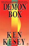 Demon Box