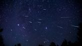 Look up! The Perseids may put on their best show in years this weekend