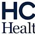 HCA Healthcare