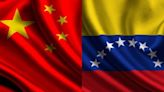 Venezuela y China firmaron tres acuerdos de cooperación enfocados en el desarrollo económico