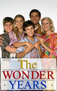 The Wonder Years