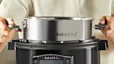 Here Are *All* the Best Instant Pot Deals to Secure During Prime Big Deal Days