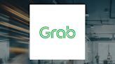 Grab Target of Unusually Large Options Trading (NASDAQ:GRAB)