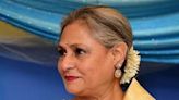 When Jaya Bachchan Made A Shocking Comment About Paparazzo, Said 'Hope You Fall, Serves You Well' - News18