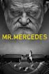 Mr. Mercedes