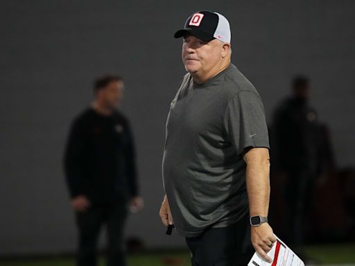 UCLA Football: Ex-Bruins Head Coach Chip Kelly Earning Huge Salary With OSU