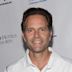 Eric Karros