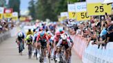 Tour de France to be proving ground for changes to UCI 3km rule, time gap calculations