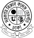 Government Science College, Dhaka