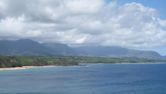 Princeville, Hawaii