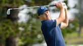 2024 Charles Schwab Challenge odds, picks, field, predictions: Golf insider fading Jordan Spieth at Colonial