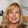 Catherine Hicks