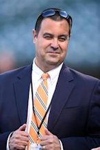 Dan Duquette