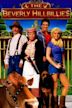 The Beverly Hillbillies (film)