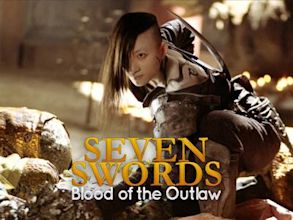 Seven Swords