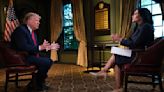 Kristen Welker’s ‘Meet The Press’ Debut: Donald Trump Interview Makes News, But Sit-Down Highlights Risks Of Showcasing A...