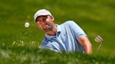 U.S. Open: Here Are The Betting Odds, Favorites And Top Earners In Golf’s Third Major Tournament Today