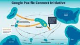 Google makes monumental investment to try and Improve Hawaii’s Internet Infrastructure | News, Sports, Jobs - Maui News
