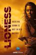 Lioness (South African TV series)