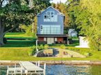 1847 Locust Ln, Skaneateles NY 13152