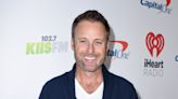 Chris Harrison says he thinks about Bachelor controversy ‘every day’ in new podcast