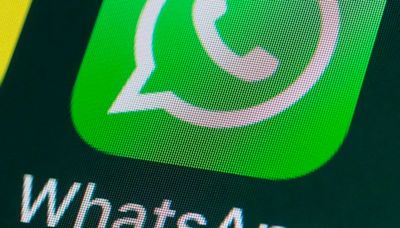 How To Check If Your Partner Secretly Reads All Your WhatsApp Messages