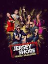 Jersey Shore: Family Vacation