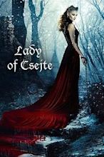 Lady of Csejte