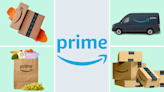 Sign up for Amazon Prime to unlock exclusive deals and savings on everyday essentials