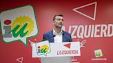 Maíllo reclama al PSOE dejar la "unilateralidad" y más consenso con Sumar, tras retirar la Ley del Suelo