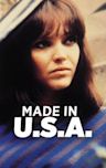 Made in U.S.A. (1966 film)