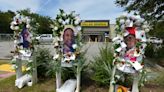 Rev. Al Sharpton to give eulogy at Jacksonville Dollar General shooting victim's funeral