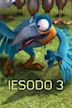 IESODO 3