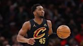 Cavaliers owner confident Donovan Mitchell will sign extension to stay in Cleveland