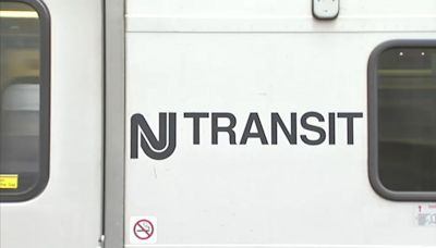 NJ Transit recuerda aumento de tarifas en medio de críticas por repetidas fallas en el servicio