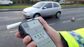Ban for driver fearful of rural criminals after dirty truck leads to roadside breath test