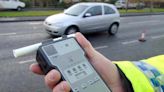 Coseley man in court accused of being in charge of parked car while four times drink-drive limit