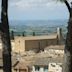 Sant'Agostino, San Gimignano