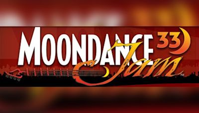 Moondance Jam offers refunds after online backlash following lineup switch